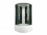 ERLIT ER 3509TPF-C4-RUS